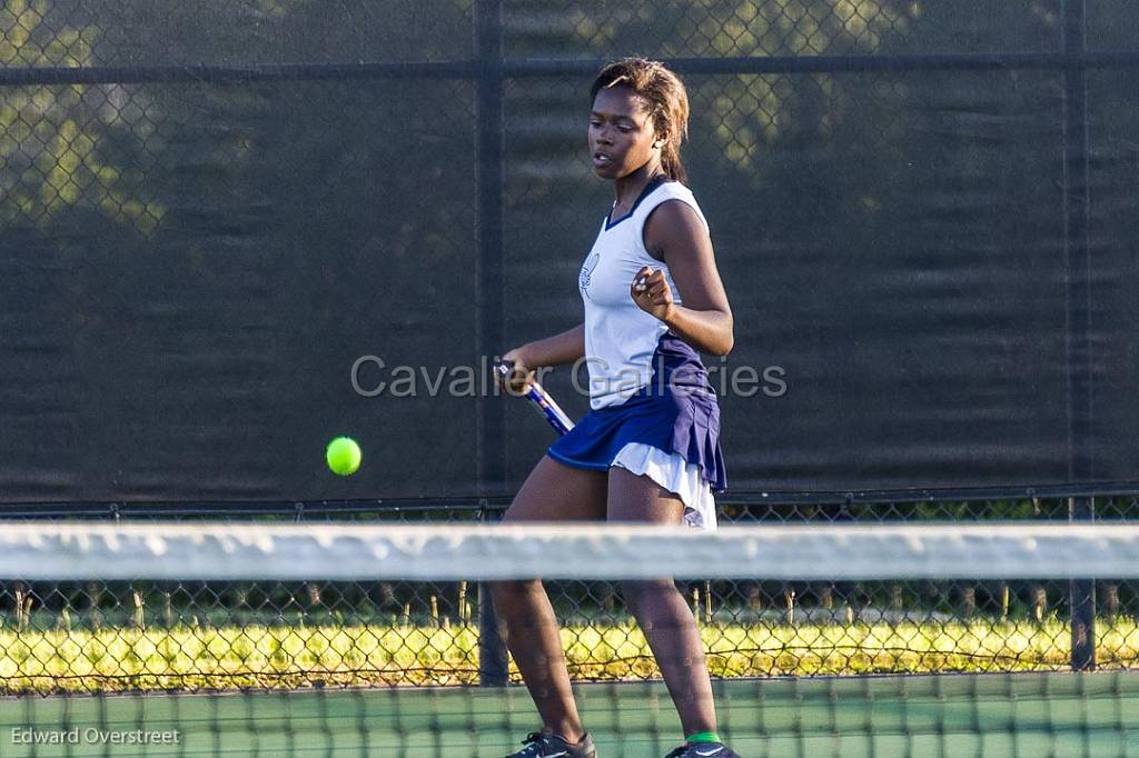 Tennis vs Byrnes Seniors  (252 of 275).jpg